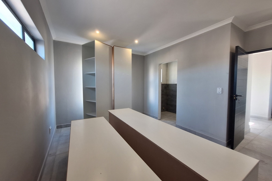 3 Bedroom Property for Sale in Shelley Point Western Cape